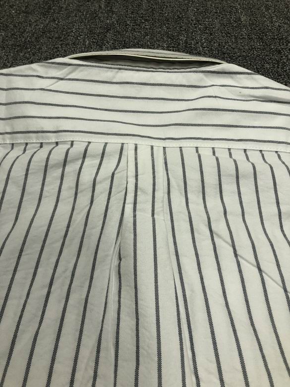 Polo M-XXL xxh850 (10)